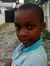 Jesse O...