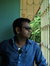 Arnab B...