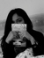 Disha C...