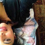 Αγγελικη Α.