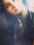 Daniell...