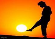 تسنيم العواودة