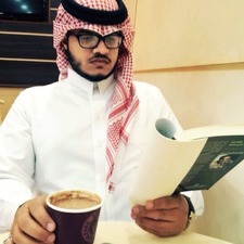 Abdulwahab