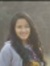 Arwa Fahd