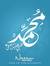 Ahmed K...