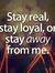 Syed Ali