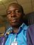 Nkem Udo