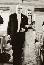 Chrisie Reeves-pendergrass