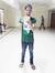 Dipak M...