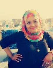 Luthfa Luthfy