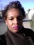vicki gary