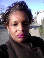 vicki gary