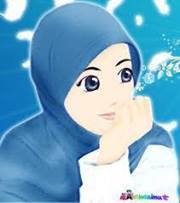 Mahy Mamdouh