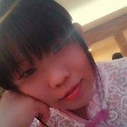 เจสก้า กาก จริงจริงนะ