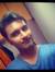 Dave Jigar