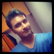 Dave Jigar