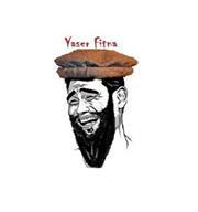 Yaser Fitna