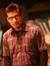 Ahmed Khan