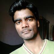 Vaibhav Sonu