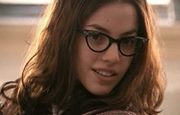 Meirav Seifert