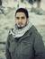Ghaleb ...