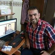 احمد الباوي