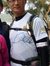 Eric Zhong