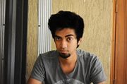 Muhammad Junaid