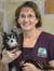 Cherie Carnevale