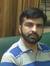 Ahmed Z...