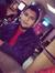 Chirag ...