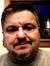 Christopher Gargoline