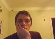 Peteris Ginters