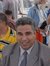 Youssef...