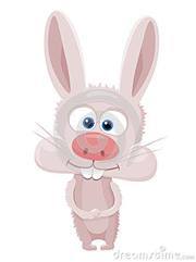 Sasirada Padchasuwan