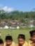 Eka Fit...