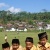 Eka Fitriyadi