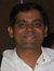 Shyam G...