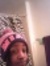 Brianna...