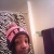 Brianna Bynes