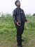 Fakhrul...