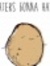Trent
