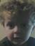 Danny S...