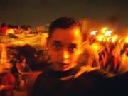 Omar Mohamed