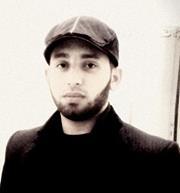 محمد ماهر الأستاذ