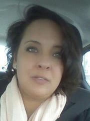 Andrea Gasper
