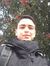 Ayoub B...