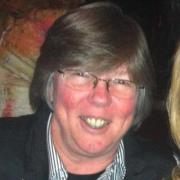 J'Lynne Johnston