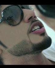 شمالي راسي عالي