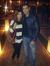 Shahina...